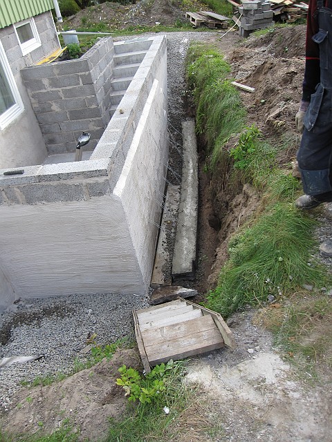 2010-12-04 031